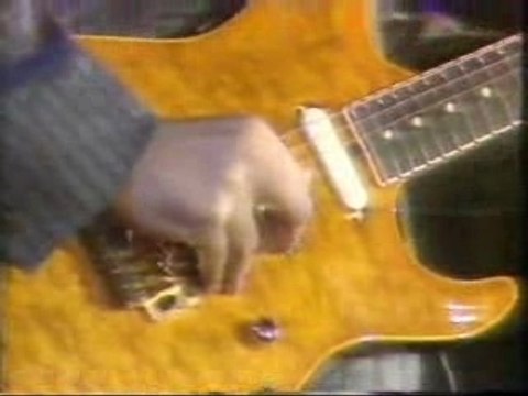 Mark Knopfler - Sultans Of Swing