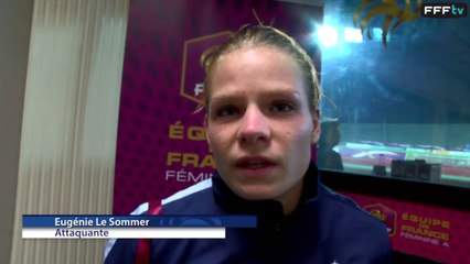 test dm 20140523 17:21