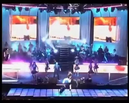 Serdar Ortaç Gülün Rengi - YouTube