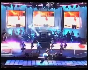 Serdar Ortaç Gülün Rengi - YouTube