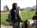 Geo Reports - 23 May 2014 - Waziristan Operation