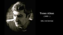 Mektepli Şairler - Tozan Alkan