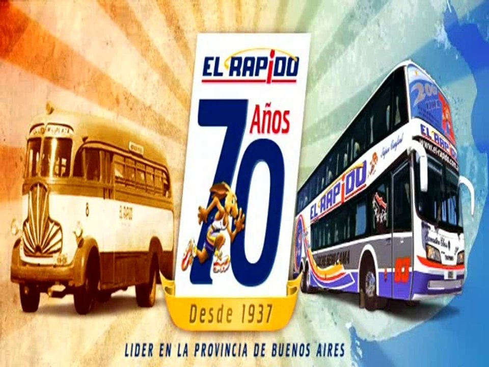 Derrapando a Fondo 23-5-14