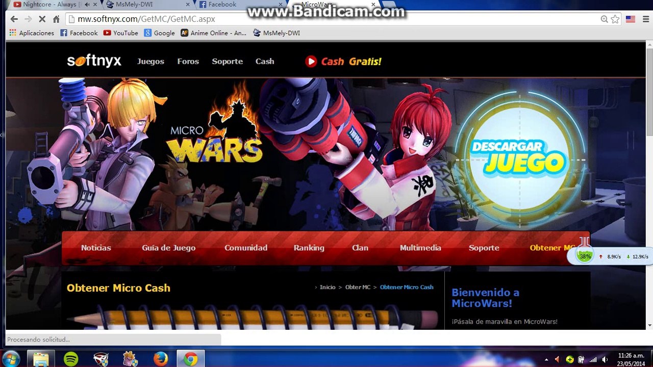 Para mi BB Alex-san k lo quiero muxo