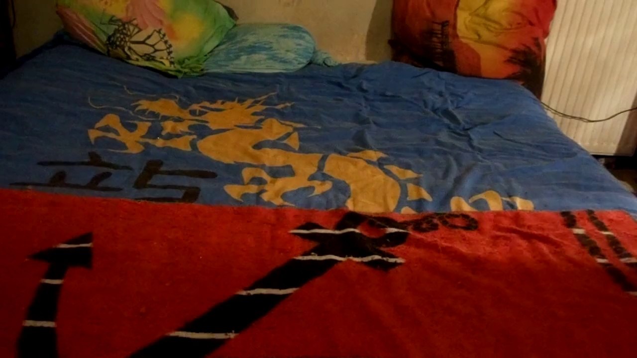 Teepi !