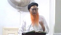 Media Jahalat ka Parcharak  By Prof. Kamal Hasan Usmani Hafizahullah