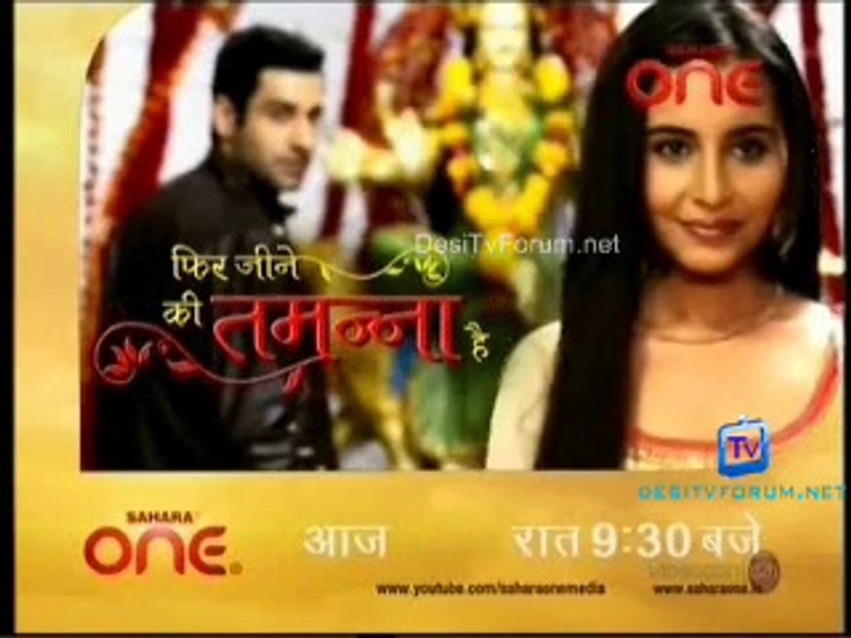Kismat Connection 23rd May 2014 Full Episode Watch Online