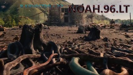 Ной смотреть онлайн 2014 hd 720