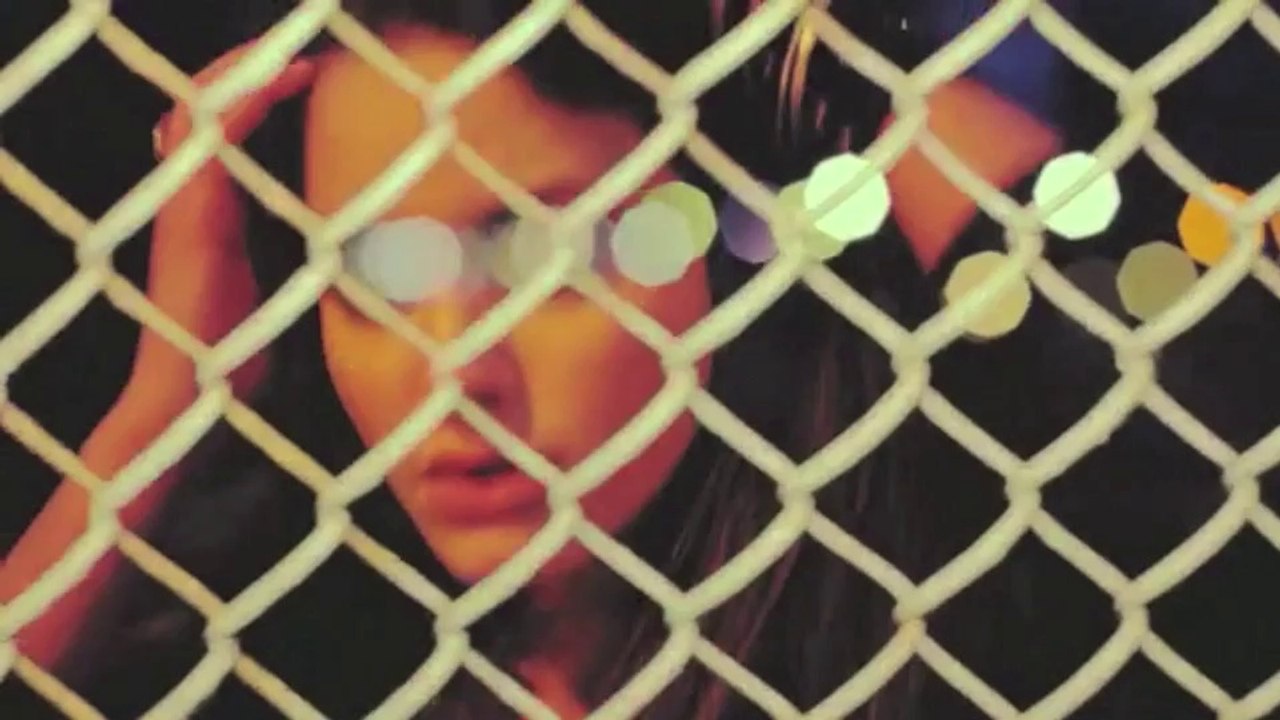 Girl U'r Sexy DJack.Edit