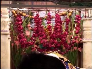 Ali K Dulary (Bueatifull Kalam by Owais Raza Qadri)