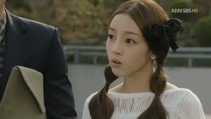 0limit「아밤▣할인가능…abam4…net‥」울산오피 선릉오피 양정오피