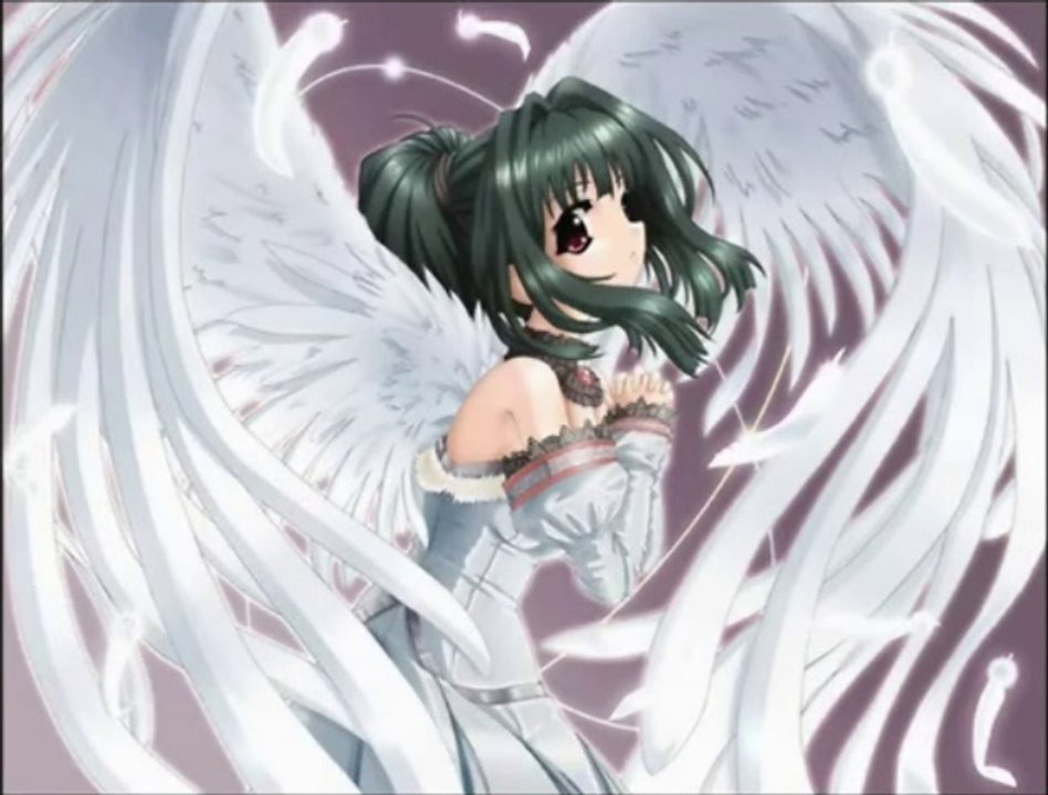 FLYING HIGH-trance