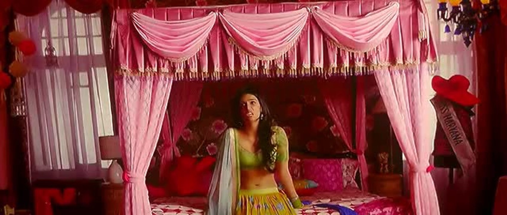 Heropanti 1