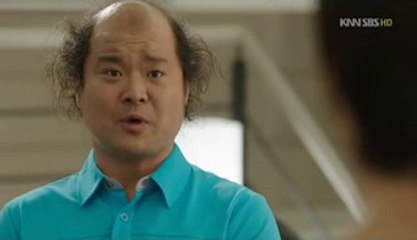김해안마♀아찔한밤 『두정동 레쓰비℡abam ④ net∂잠실안마、상동안마↑