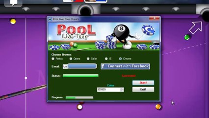 Hacker pool live tour v.5_2014 download torrent