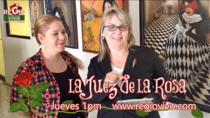 NOTICIERO VESPERTINO 21 DE MAYO DEL 2014