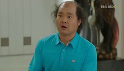 서울대안마↑아찔한밤 『강남 스마트㏂abam ④ net↓독산안마、주안안마≫