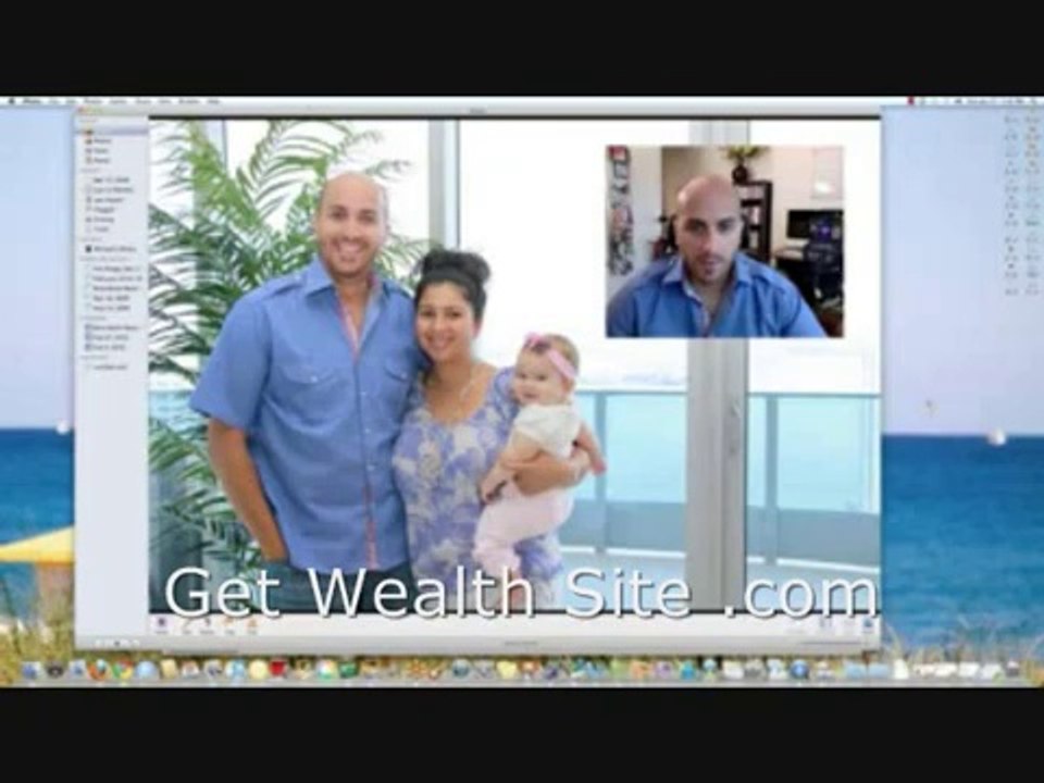 Wanna start a Real Estate Investment Company? Business Ideas for You...