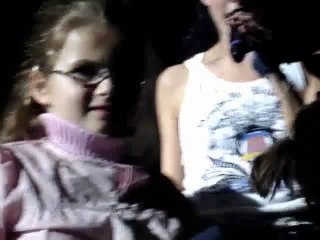 presentation-thomas-eric-enfants-amiens