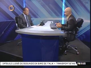 Analista internacional: La “gran hipocresía” de EEUU es Ucrania