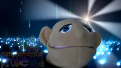 pero me acuerdo de ti - cover cristina aguilera