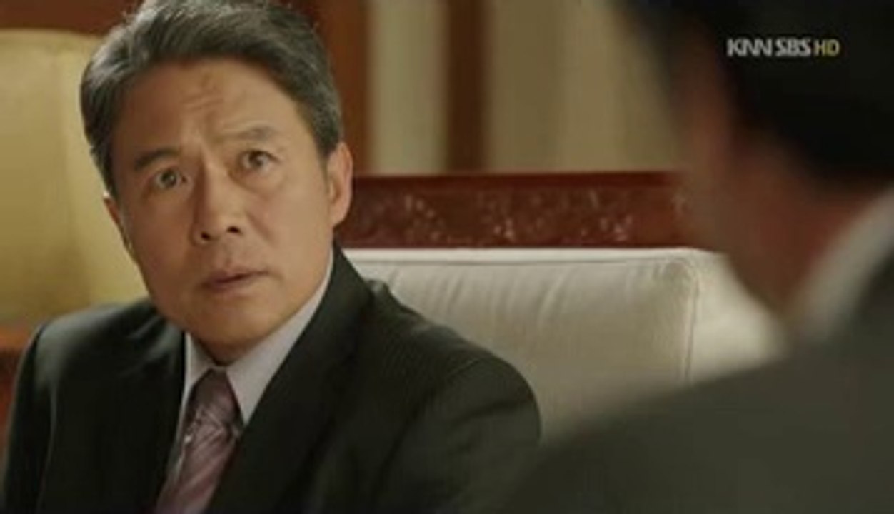쌍문안마、아찔한밤 『수원 궁∵abam ④ net↗노원안마、부산안마㏇