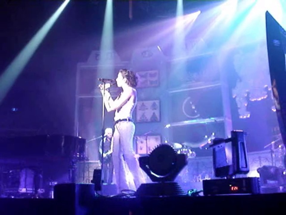 le-reve-des-filles-amiens-28-11-06