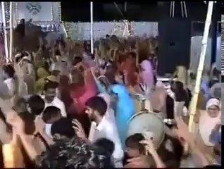 Now WTF is this  some one plz explain