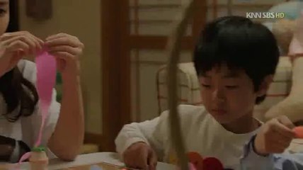 appointment「아밤∃후기찾기…abam4…net‥」울산오피 천안오피 남천오피