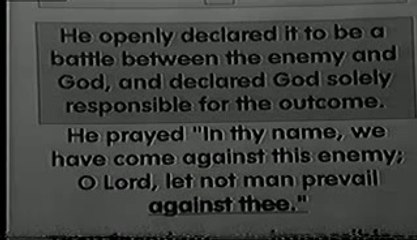 Have you Ever Heard of Asa - Russel Kelfer