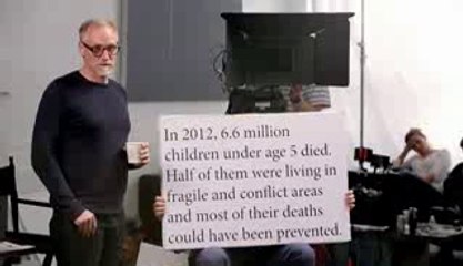 The Most Important Sexy Model Video Ever