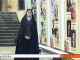 کامیاب ایرانی خواتین|Great Iranian Women|SaharTV Urdu|Kamyab Irani Khawatin
