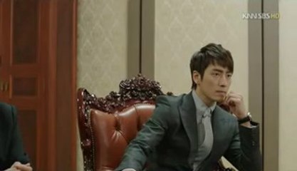 석촌안마∀아찔한밤 『강남 챠밍㏂abam ④ net∑구로안마、건대안마≥