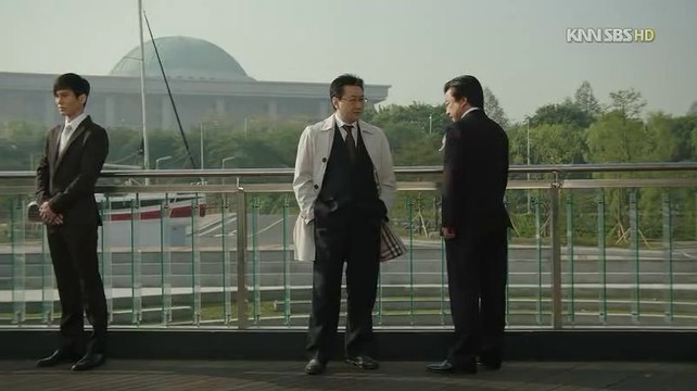 greeting「아밤∨아찔한곳…abam4…net‥」강남오피 천안오피 시청오피