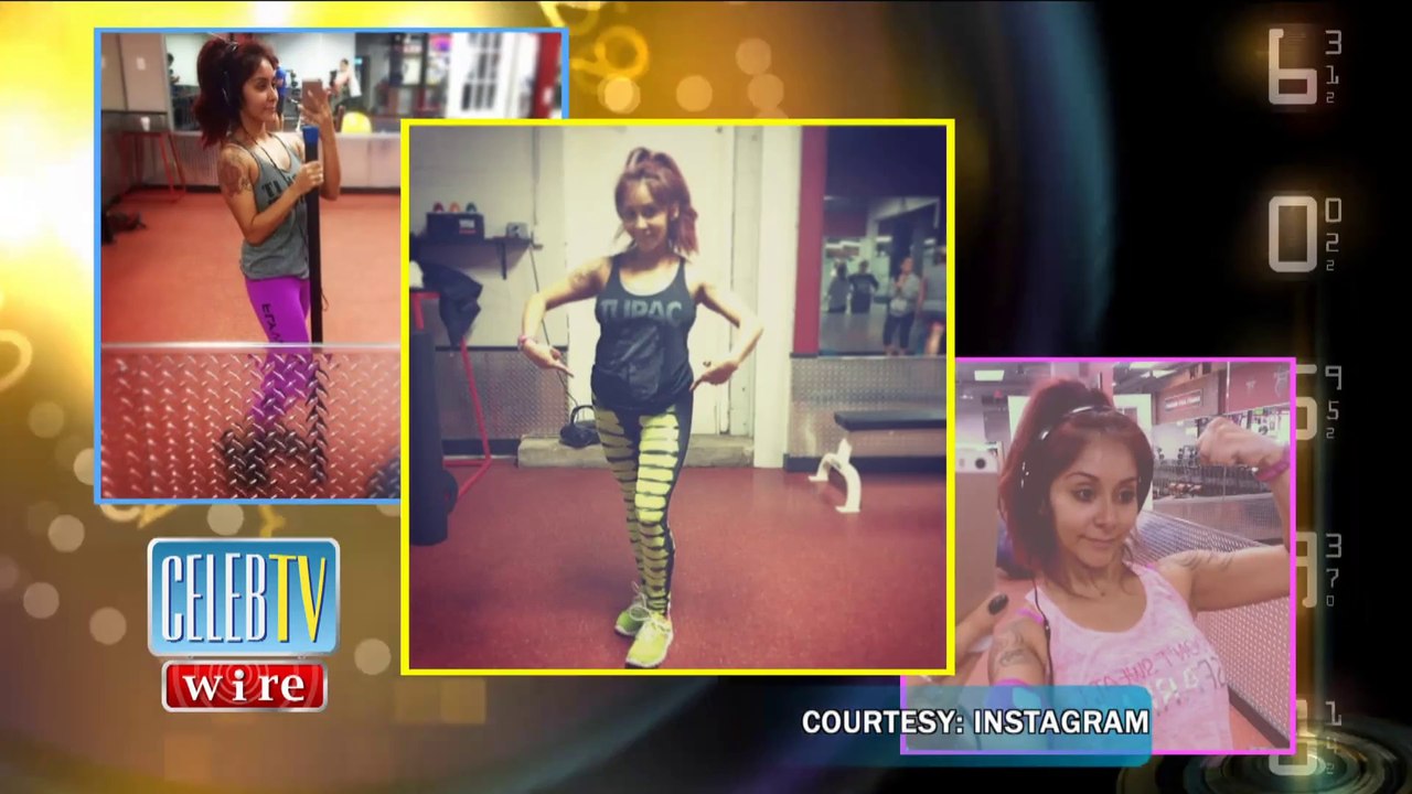 Are Selfie's Over- - Video Dailymotion