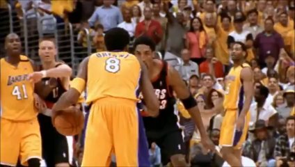 heroes come and go but legends last forever