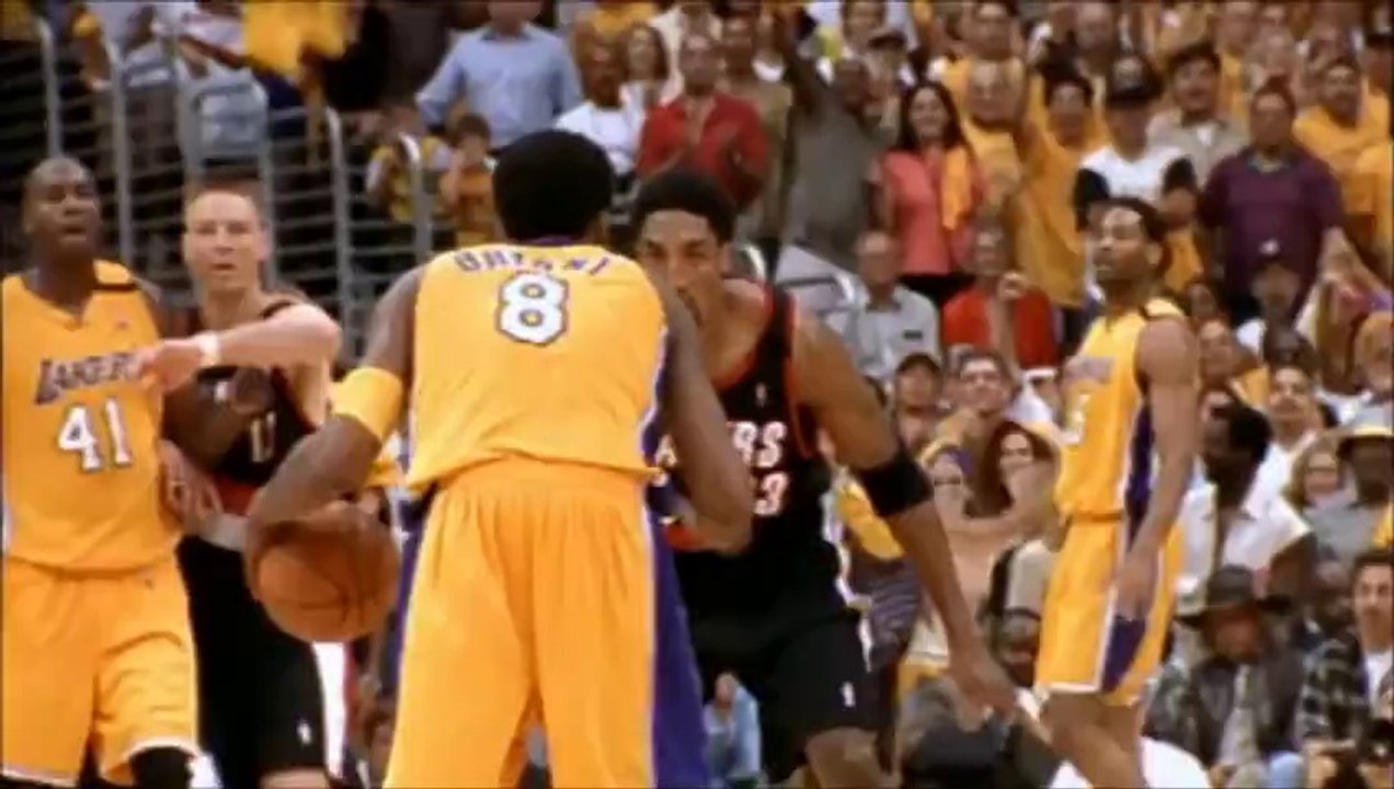 heroes come and go but legends last forever