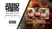 Medal of Honor Warfighter - Zero Dark Thirty Map Pack Gameplay Trailer 1080p