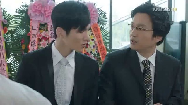 feast「아밤±쿠폰…abam4…net‥」서초오피 강북오피 사상구오피