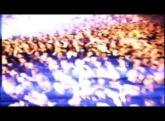 Kolayca ( Remix ) (Serdar Ortaç) - YouTube_2