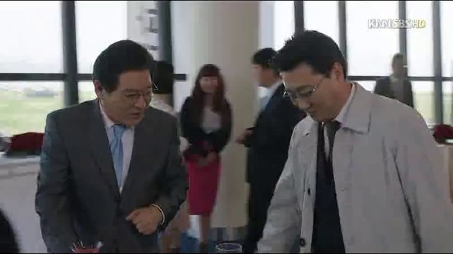 ruin「아밤≫몸매…abam4…net‥」평촌오피 강동오피 양정역오피