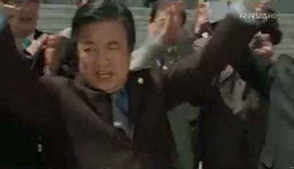 구로안마￠아찔한밤 『역삼 시크릿∩abam ④ net←익산안마、영등포안마∃