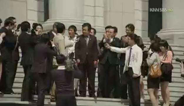 선릉안마∨아찔한밤 『두정동 루￡abam ④ net∑울산안마、잠실안마≪