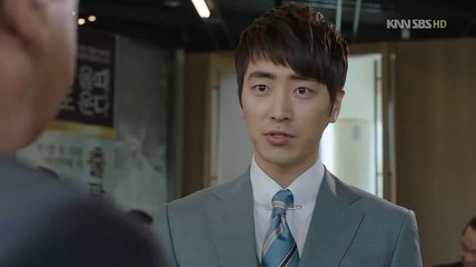 unification「아밤↑문화…abam4…net‥」둔산동오피 선릉오피 오피동래구오피