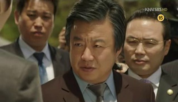 부평안마⇔아찔한밤 『인천 요정￠abam ④ net⇔천안안마、중랑안마∨