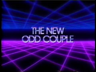 ABC Fall Promo Reel 1982