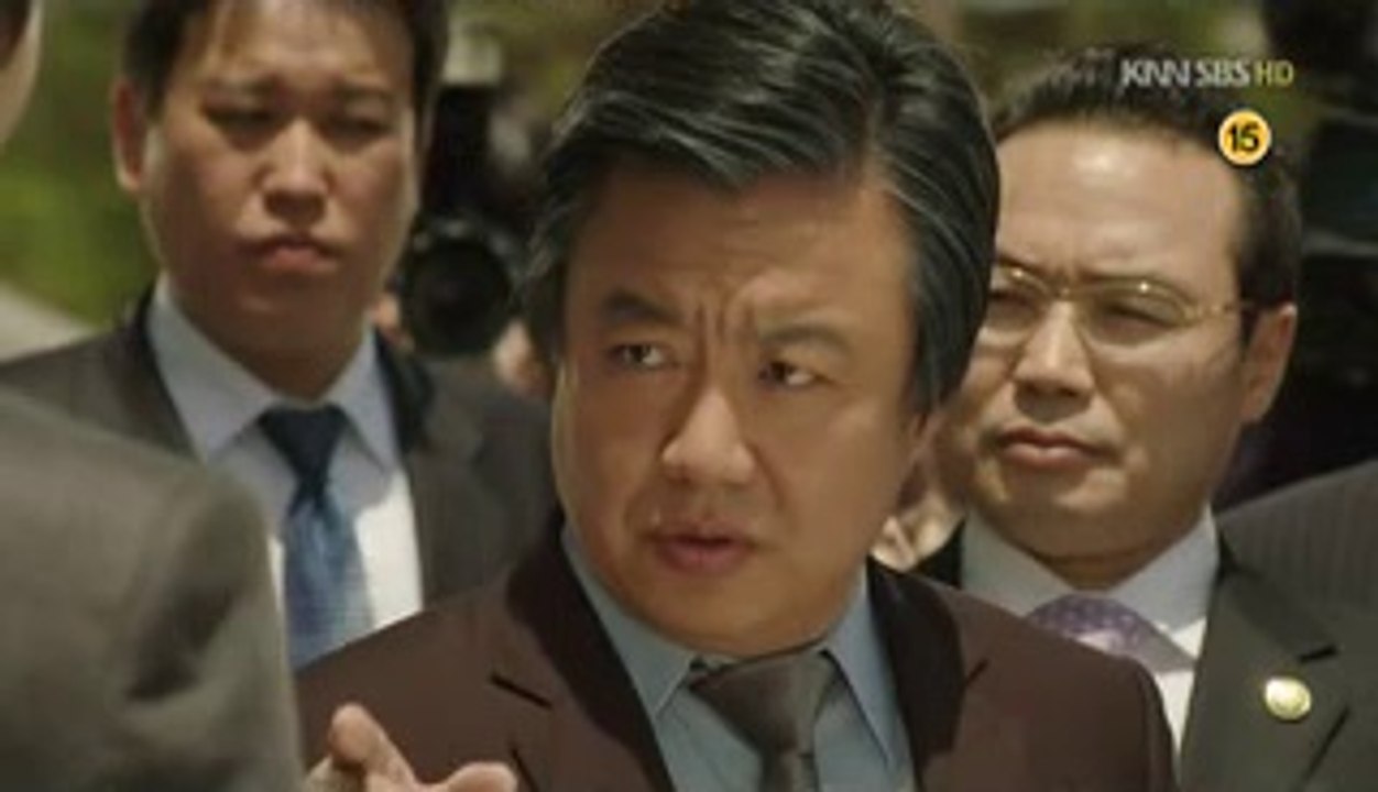 간석안마↓아찔한밤 『청주안마 러브↕abam ④ net∩부산안마、화곡안마↖