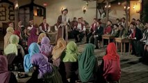 Bir Yusuf Masalı 19.Bölüm Fragmanı