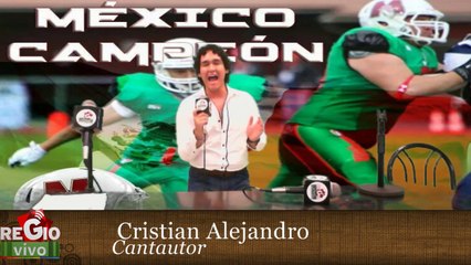 DRAFT LEADERS 21 DE MAYO 2014 PARETE 2