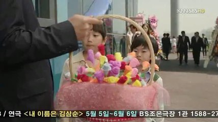 uniform「아밤ˇ할인가능한곳…abam4…net‥」성정동오피 강남오피 사상오피